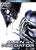Alien vs. Predator, DVD