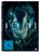 Alien 2: Aliens - Die Rückkehr (Director's Cut), DVD