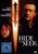 Hide and Seek - Du kannst dich nicht verstecken, DVD
