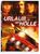 Urlaub in der Hölle, DVD