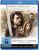 Königreich der Himmel (Director's Cut) (Blu-ray), Blu-ray Disc