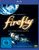 Firefly - Die komplette Serie (Blu-ray), 3 Blu-ray Discs