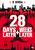 28 Days Later / 28 Weeks Later, 2 DVDs