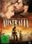 Australia, DVD