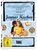 Jennas Kuchen - Für Liebe gibt es kein Rezept, DVD
