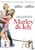 Marley und ich, DVD