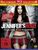 Jennifer's Body (Blu-ray), Blu-ray Disc