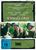 Der schmale Grat (1998), DVD
