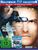 Minority Report (Blu-ray), Blu-ray Disc