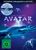 Avatar (Extended Collector's Edition), 3 DVDs