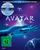 Avatar (Extended Collector's Edition) (Blu-ray), 3 Blu-ray Discs