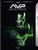 Alien vs. Predator (Limited Cinedition Mediabook) (Blu-ray), 2 Blu-ray Discs