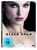 Black Swan, DVD