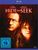 Hide and Seek - Du kannst dich nicht verstecken (Blu-ray), Blu-ray Disc