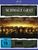 Der schmale Grat (1998) (Blu-ray), Blu-ray Disc