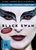 Black Swan (Blu-ray + DVD + Digital Copy + Soundtrack), Blu-ray Disc