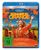 Sommer in Orange (Blu-ray), Blu-ray Disc