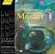 Wolfgang Amadeus Mozart (1756-1791): Klavierkonzerte Nr. 1-4, CD