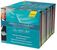 Johann Sebastian Bach (1685-1750): Die komplette Bach-Edition Box 8, 16 CDs