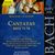 Johann Sebastian Bach (1685-1750): Die vollständige Bach-Edition Vol.23, CD
