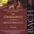 Johann Sebastian Bach (1685-1750): Die vollständige Bach-Edition Vol.79, CD