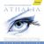 Felix Mendelssohn Bartholdy (1809-1847): Athalie op.74 (Schauspielmusik), CD