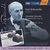 Carl Schuricht-Collection Vol.3, CD