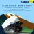 SWR Rundrunkorchester Kaiserslautern - Railroad Rhythms, CD
