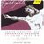 Johann Sebastian Bach (1685-1750): Johannes-Passion BWV 245 (Ausz.), CD