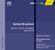 Anton Bruckner (1824-1896): Messe Nr.2 e-moll, SACD