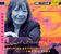 Toshiko Akiyoshi & SWR Big Band: Let Freedom Swing, 2 CDs