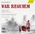 Benjamin Britten (1913-1976): War Requiem op.66, 2 SACDs