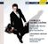 Camille Saint-Saens (1835-1921): Cellokonzerte Nr.1 & 2, CD