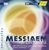 Olivier Messiaen (1908-1992): Orchesterwerke, 8 CDs
