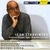 Igor Strawinsky (1882-1971): Agon-Ballett, CD