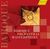 Baroque Orchestral Masterpieces, 2 CDs