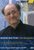 Norrington - The Romantics, DVD