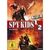 Spy Kids I & II, 2 DVDs