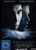 Astronaut's Wife, DVD