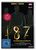 187 (1997), DVD