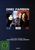 Drei Farben: Blau / Weiss / Rot (Die Trilogie), 3 DVDs