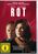 Drei Farben: Rot, DVD