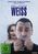 Drei Farben: Weiss, DVD