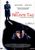 Der neunte Tag, DVD