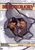 Die Bestechlichen 2, DVD