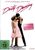 Dirty Dancing (20th Anniversary Edition), 2 DVDs