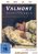 Valmont, DVD