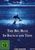 The Big Blue - Im Rausch der Tiefe, 2 DVDs