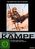 Der letzte Kampf, DVD