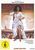 Carmen (1983) (OmU), DVD